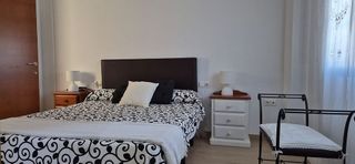 Casa adosada en venta en Alberic