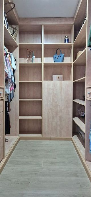 Casa adosada en venta en Alberic