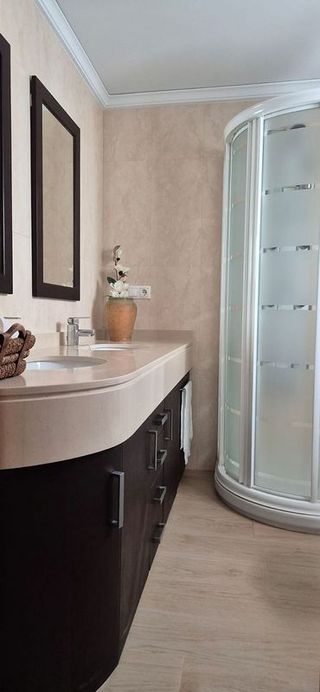 Casa adosada en venta en Alberic