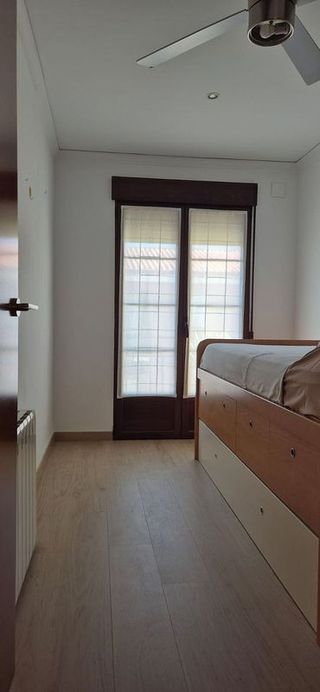 Casa adosada en venta en Alberic