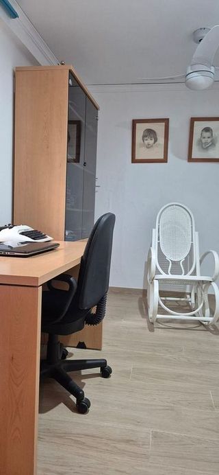 Casa adosada en venta en Alberic