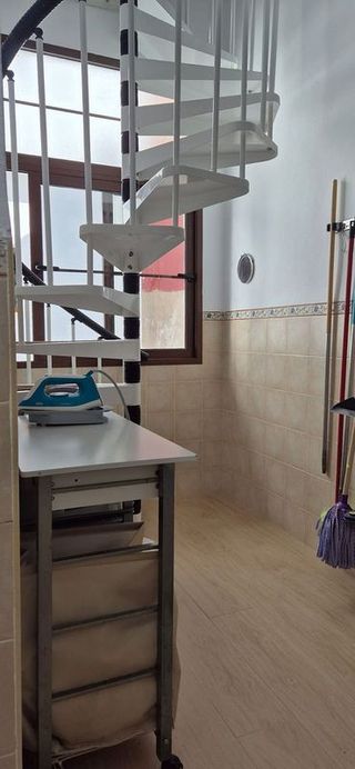 Casa adosada en venta en Alberic