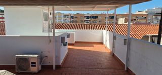 Casa adosada en venta en Alberic