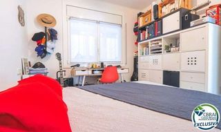 Piso en venta en Port Esportiu - Puig Rom - Canyelles en Roses