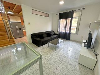 Dúplex en venta en Sant Pere Nord en Terrassa