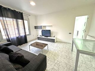 Dúplex en venta en Sant Pere Nord en Terrassa