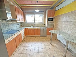 Dúplex en venta en Sant Pere Nord en Terrassa