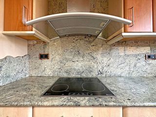 Dúplex en venta en Sant Pere Nord en Terrassa