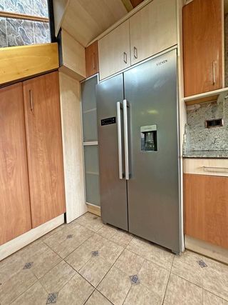 Dúplex en venta en Sant Pere Nord en Terrassa