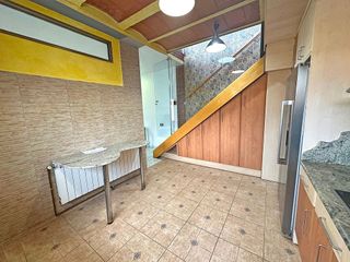 Dúplex en venta en Sant Pere Nord en Terrassa