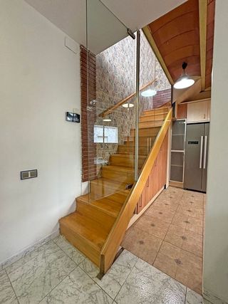 Dúplex en venta en Sant Pere Nord en Terrassa