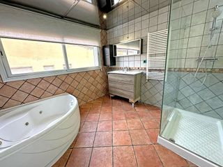 Dúplex en venta en Sant Pere Nord en Terrassa