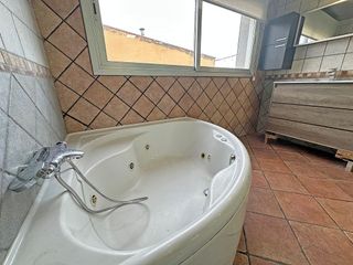 Dúplex en venta en Sant Pere Nord en Terrassa