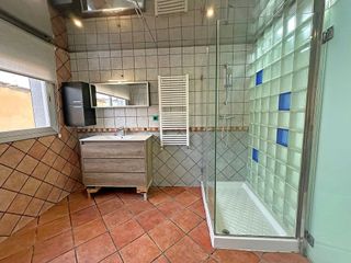 Dúplex en venta en Sant Pere Nord en Terrassa