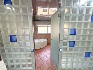 Dúplex en venta en Sant Pere Nord en Terrassa