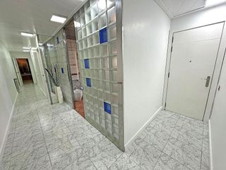 Dúplex en venta en Sant Pere Nord en Terrassa