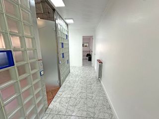 Dúplex en venta en Sant Pere Nord en Terrassa