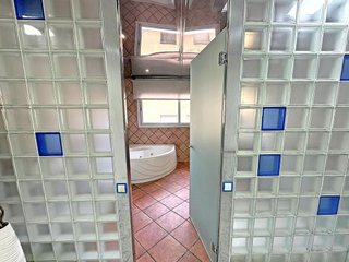 Dúplex en venta en Sant Pere Nord en Terrassa