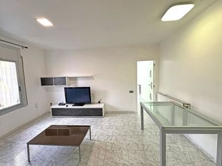 Dúplex en venta en Sant Pere Nord en Terrassa