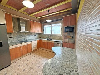 Dúplex en venta en Sant Pere Nord en Terrassa