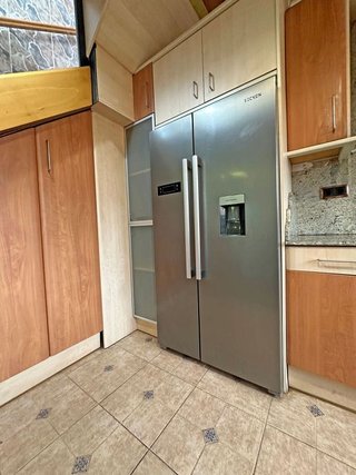 Dúplex en venta en Sant Pere Nord en Terrassa