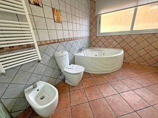 Dúplex en venta en Sant Pere Nord en Terrassa