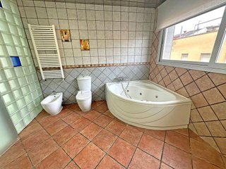 Dúplex en venta en Sant Pere Nord en Terrassa