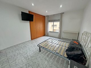 Dúplex en venta en Sant Pere Nord en Terrassa
