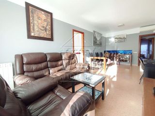 Piso en venta en Bufalà en Badalona