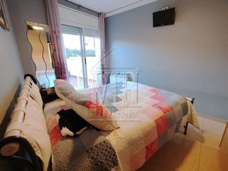 Piso en venta en Bufalà en Badalona