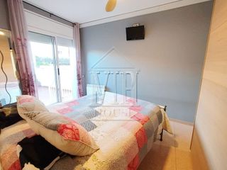 Piso en venta en Bufalà en Badalona