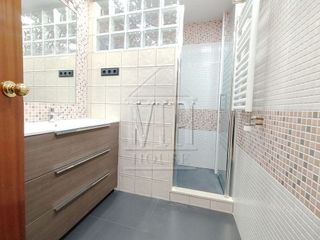 Piso en venta en Bufalà en Badalona