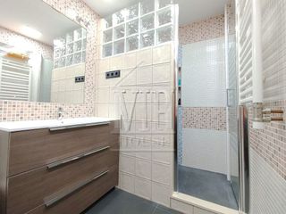 Piso en venta en Bufalà en Badalona