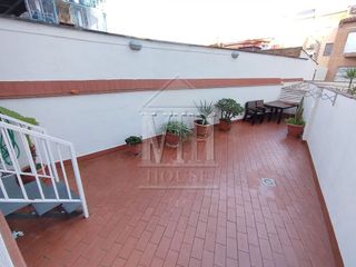 Piso en venta en Bufalà en Badalona