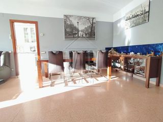 Piso en venta en Bufalà en Badalona