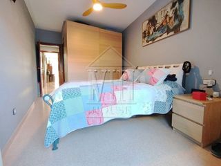 Piso en venta en Bufalà en Badalona