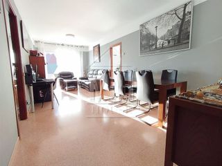 Piso en venta en Bufalà en Badalona