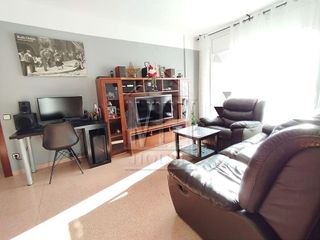 Piso en venta en Bufalà en Badalona