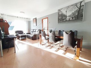 Piso en venta en Bufalà en Badalona