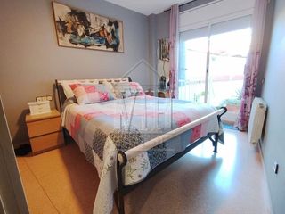 Piso en venta en Bufalà en Badalona