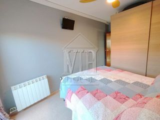 Piso en venta en Bufalà en Badalona