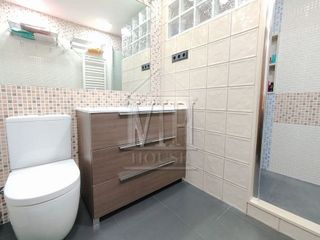 Piso en venta en Bufalà en Badalona