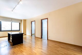 Piso en venta en Centre en Sabadell