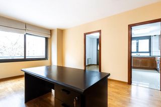 Piso en venta en Centre en Sabadell