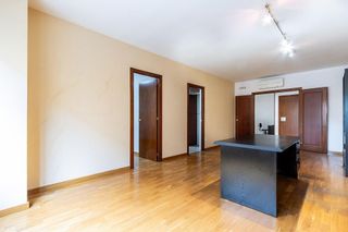 Piso en venta en Centre en Sabadell