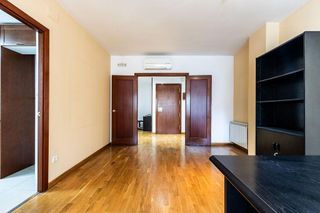Piso en venta en Centre en Sabadell