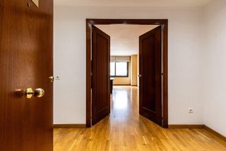 Piso en venta en Centre en Sabadell