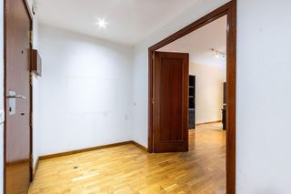 Piso en venta en Centre en Sabadell