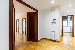 Piso en venta en Centre en Sabadell