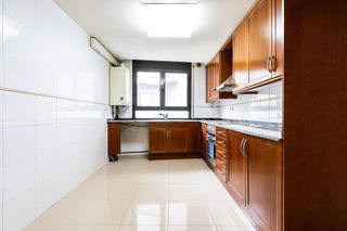 Piso en venta en Centre en Sabadell